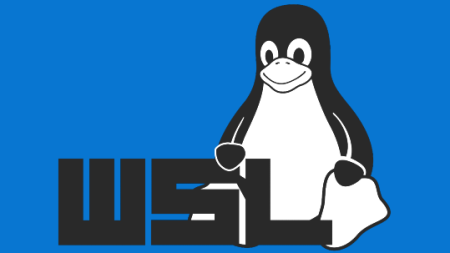 What is systemd and how to enable systemd in WSL (Windows Subsystem for Linux)