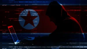 North Korean Fake IT Workers Scheme Impacts Global Businesses