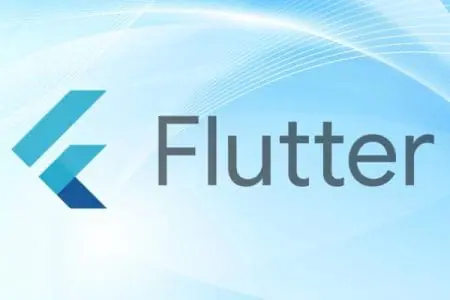 Flutter: Introduction