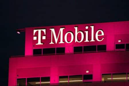 T-Mobile Also Hit in China-linked Telecom Network Breaches