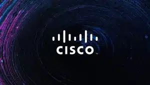 High-Severity Vulnerability in Cisco ECE Could Lead to Denial of Service, CERT-In Issues Alert