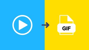 Turn Videos into GIFs on Your iPhone with Ease Using Shortcuts