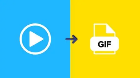 Turn Videos into GIFs on Your iPhone with Ease Using Shortcuts