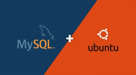 How to install MySQL on Ubuntu