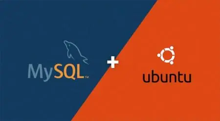 How to install MySQL on Ubuntu