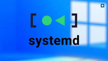 What is systemd and how to enable systemd in WSL (Windows Subsystem for Linux)