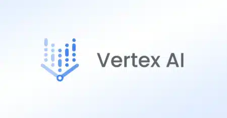 Researchers Warn of Privilege Escalation Risks in Google's Vertex AI ML Platform