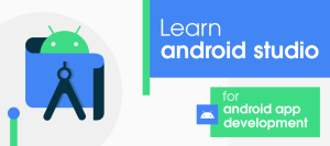 Launching Your First Android App