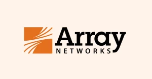 Critical Vulnerability in Array Networks Products Actively Exploited, Warns CISA