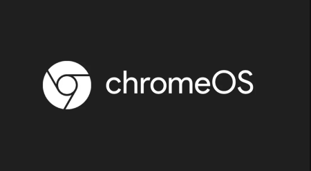 How to Enable Hyper-Threading on ChromeOS