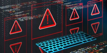 Critical Vulnerabilities in mySCADA myPRO Expose Systems to Remote Attacks