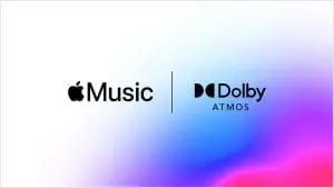 How to listen to Apple Music in Dolby Atmos and Lossless quality on iOS and macOS