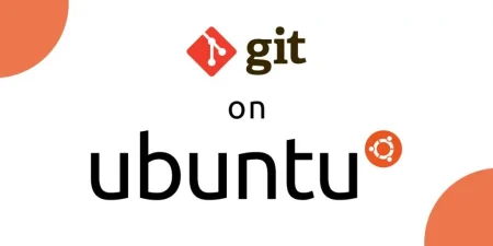 How to install Git on Ubuntu