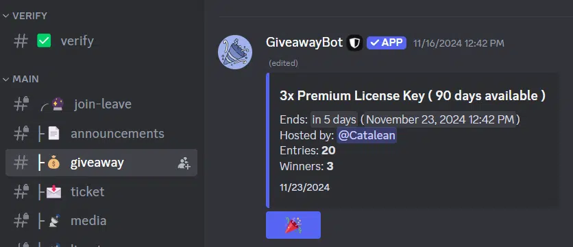 🎉 Win a Premium License for Octavian Tweaking Utility – Join Our Giveaway Now!