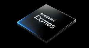 Samsung Collaborates with TSMC to Enhance Exynos Chips