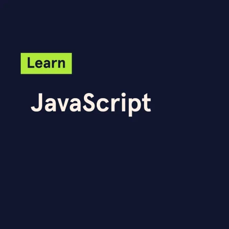 01. Let's Learn JavaScript